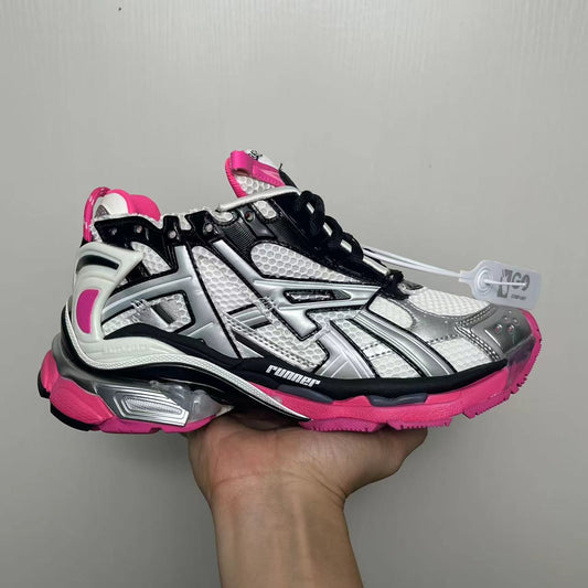 Balenciaga Runners