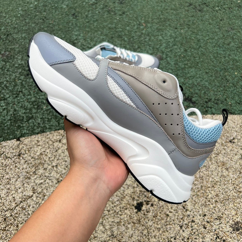 Christian Dior B22 sneakers