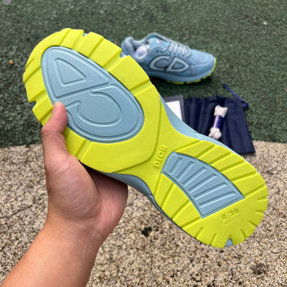 Christian Dior B30 Men’s Sneakers