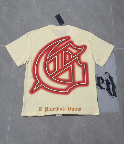 Godspeed T-Shirt