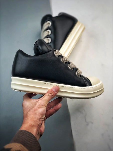 Rickowens
