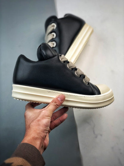 Rickowens