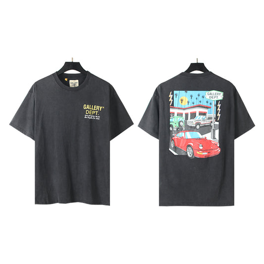Gallery Dept. T-Shirt