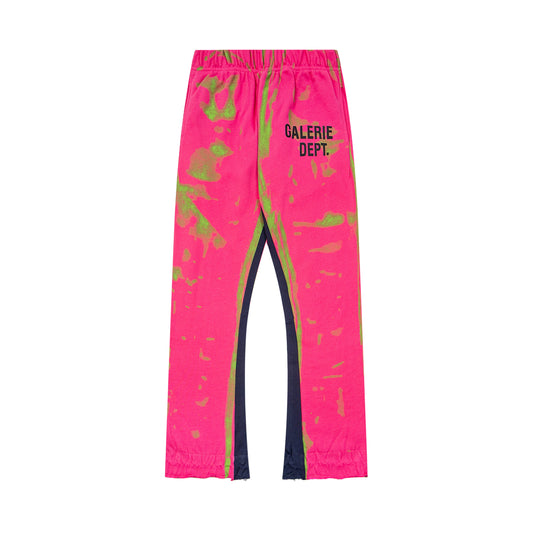Gallery Dept Sweatpants
