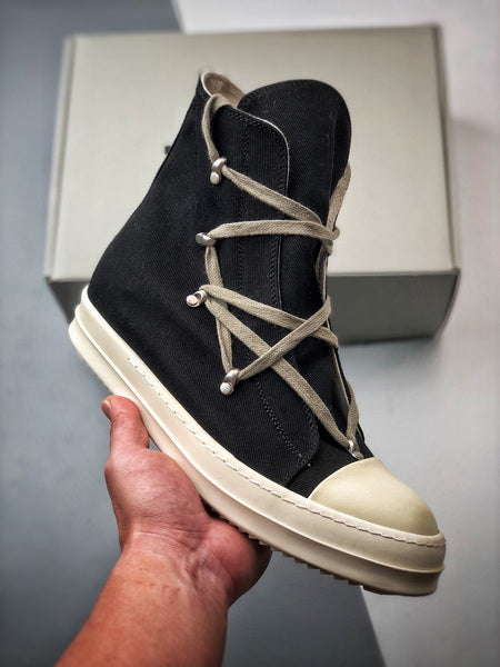 Rickowens