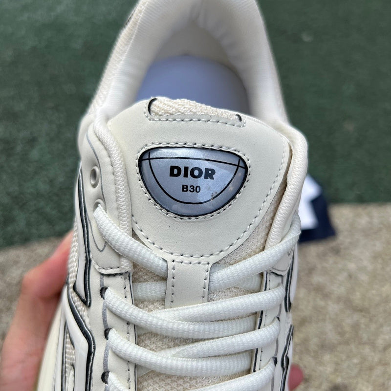 Christian Dior B30 Men’s sneakers