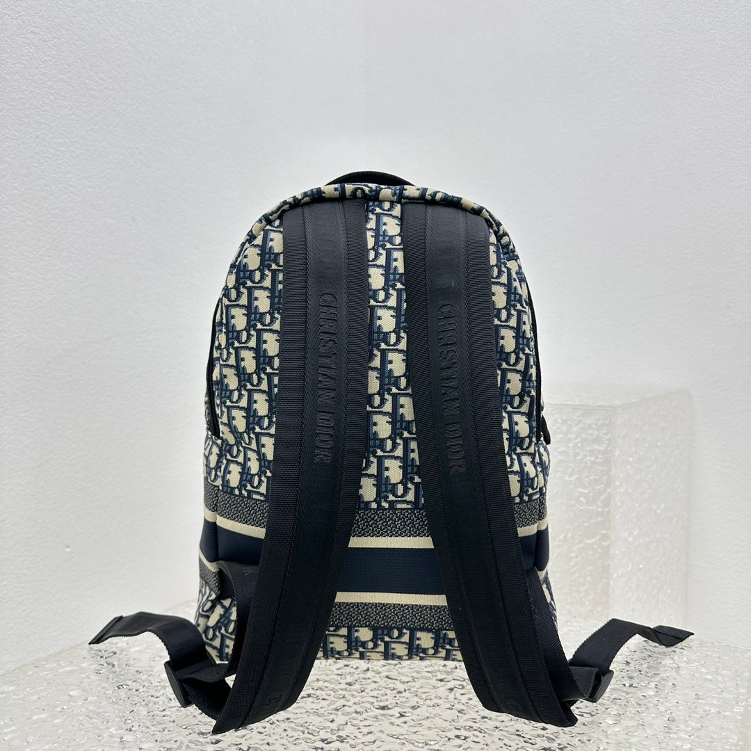 Christian Dior Backpack