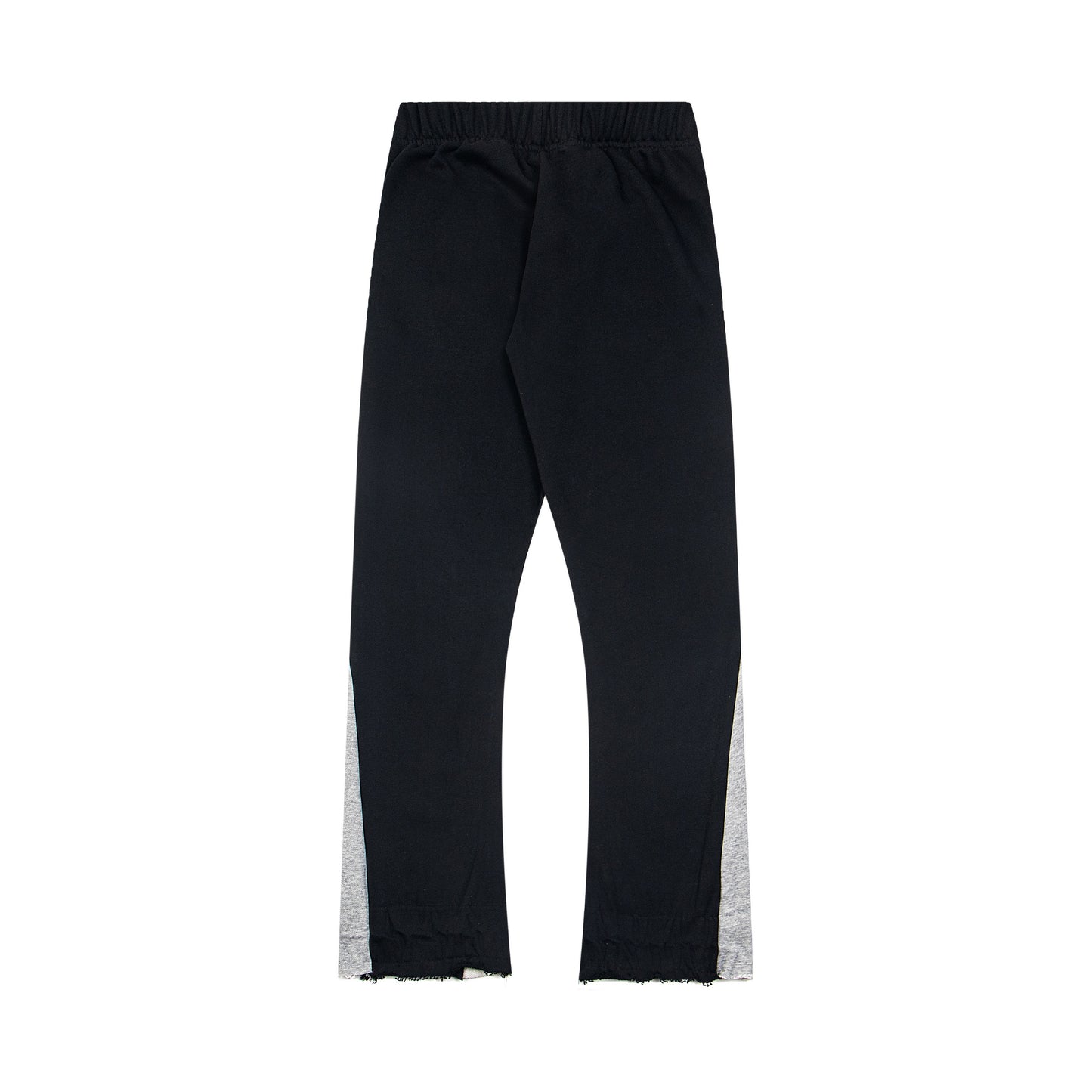 Gallery Dept Sweatpants