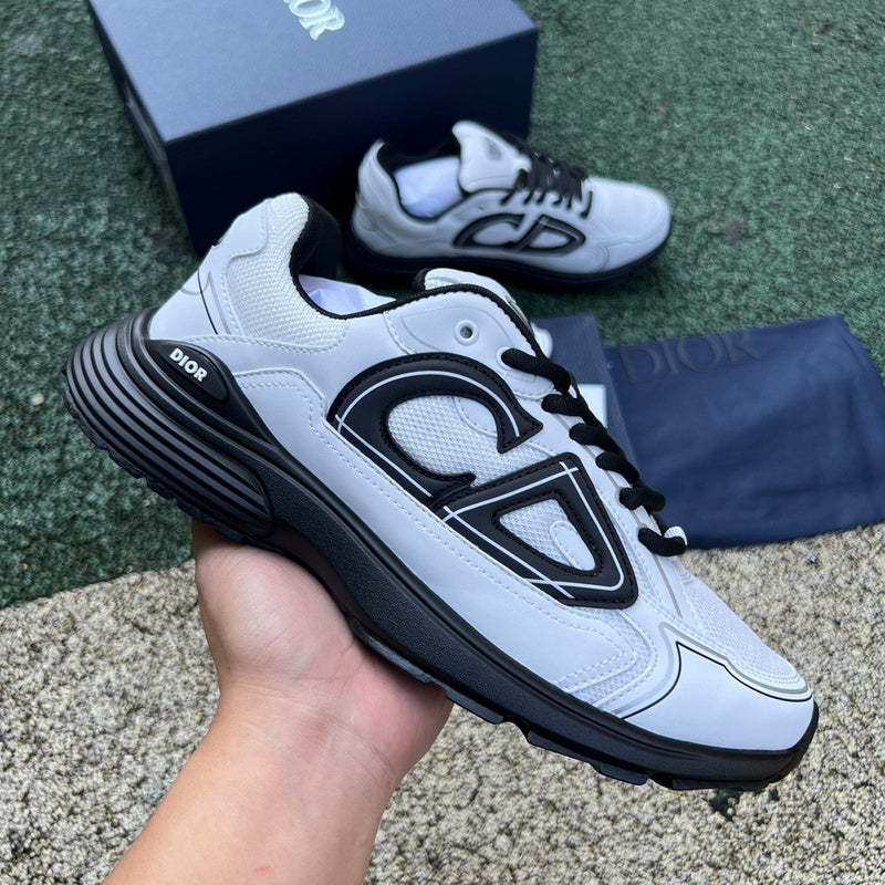 Christian Dior B30 Men’s Sneakers