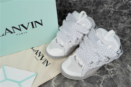 Lanvin Curb