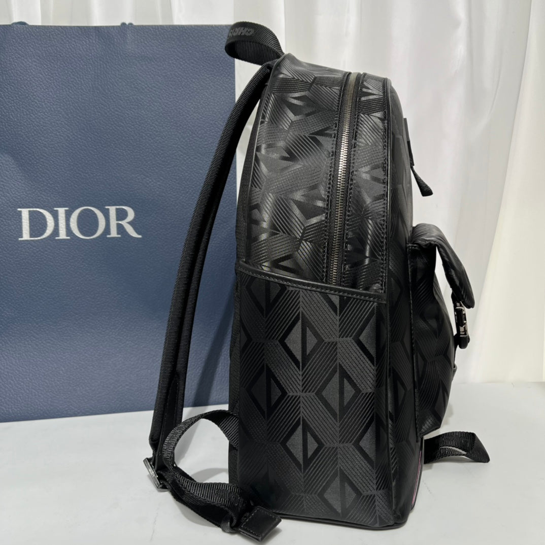 Christian Dior Backpack