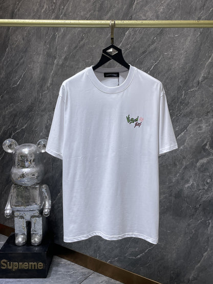 Chrome Hearts T-Shirt