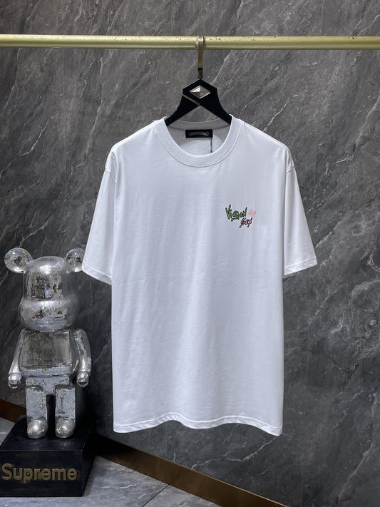 Chrome Hearts T-Shirt