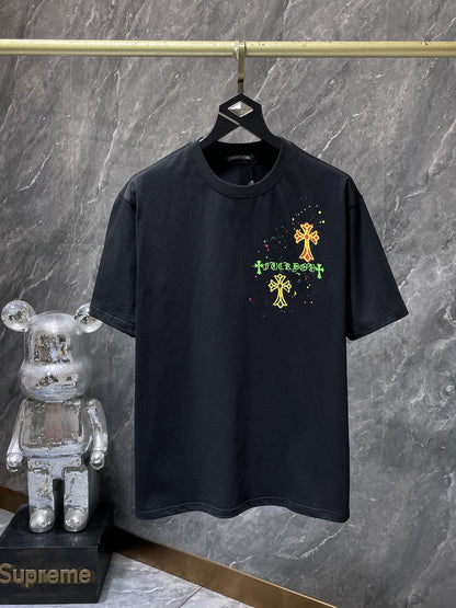 Chrome Hearts T-Shirt