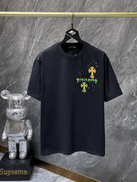 Chrome Hearts T-Shirt
