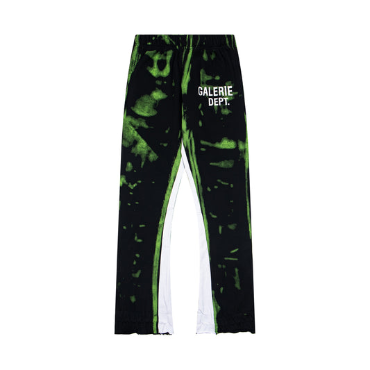 Gallery Dept Sweatpants