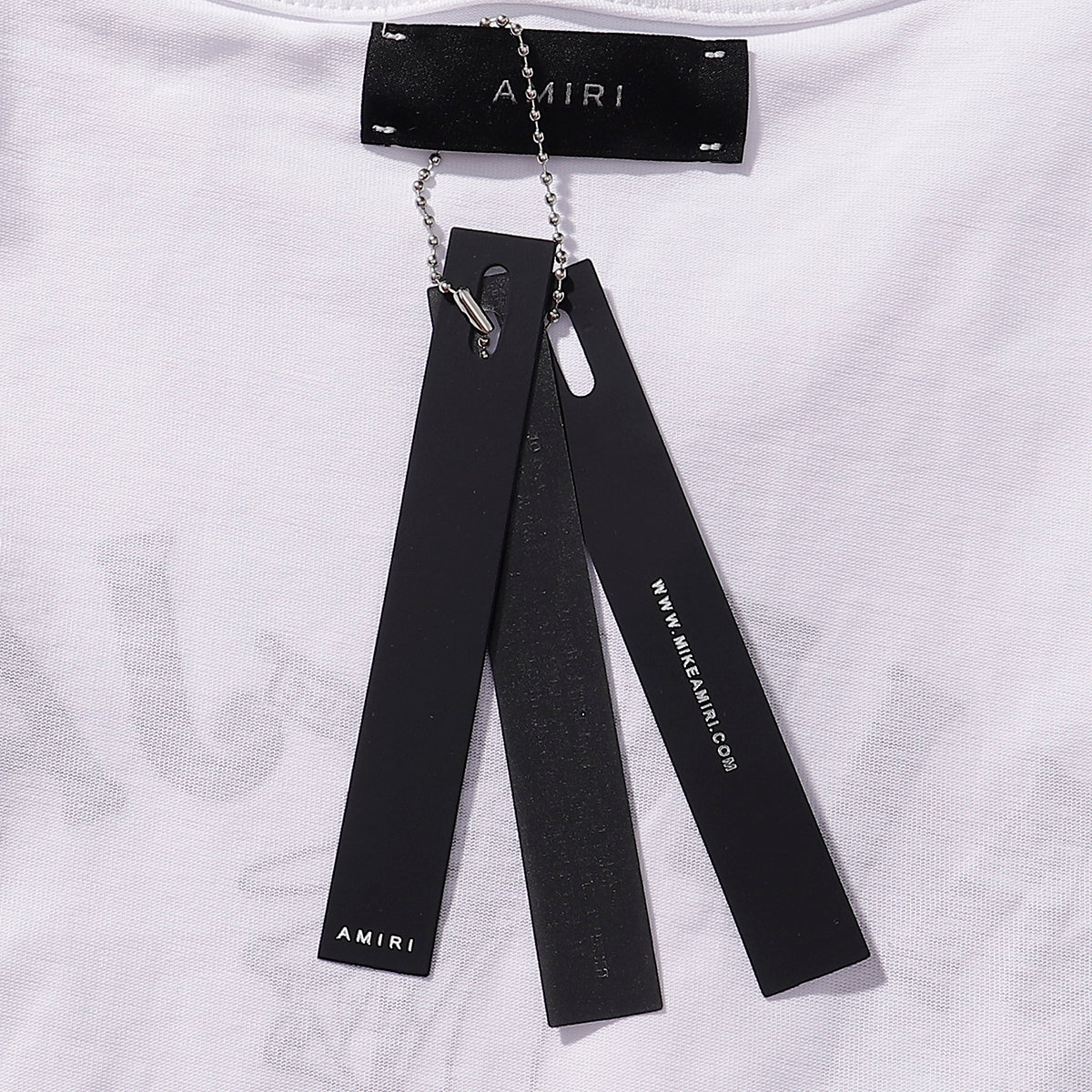 Amiri T-Shirt
