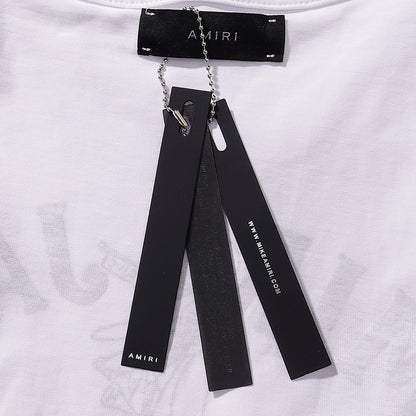 Amiri T-Shirt