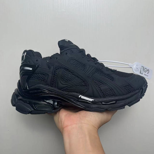 Balenciaga Runners