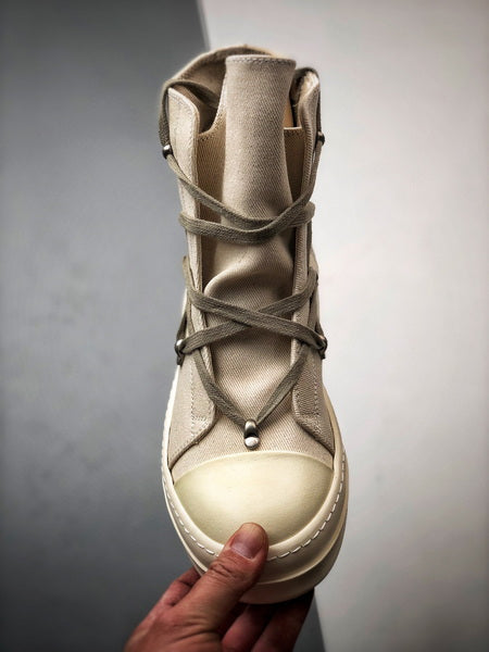 Rickowens