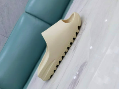 Yezzy Slides