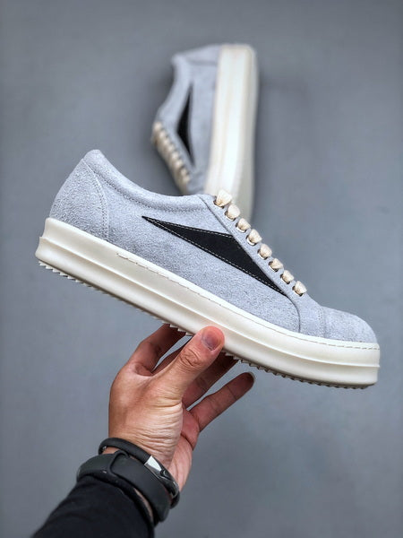 Rickowens