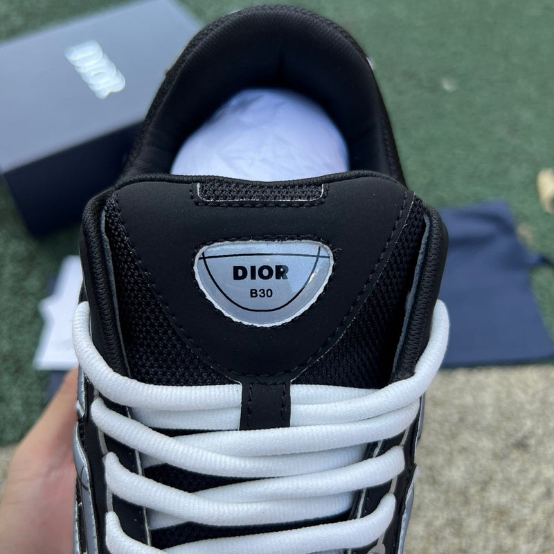 Christian Dior B30 Men’s Sneakers