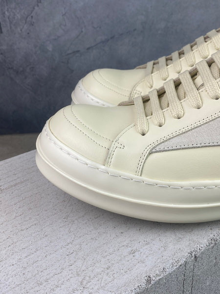 Rickowens