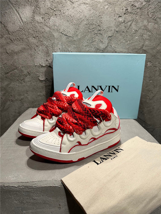 Lanvin Curb