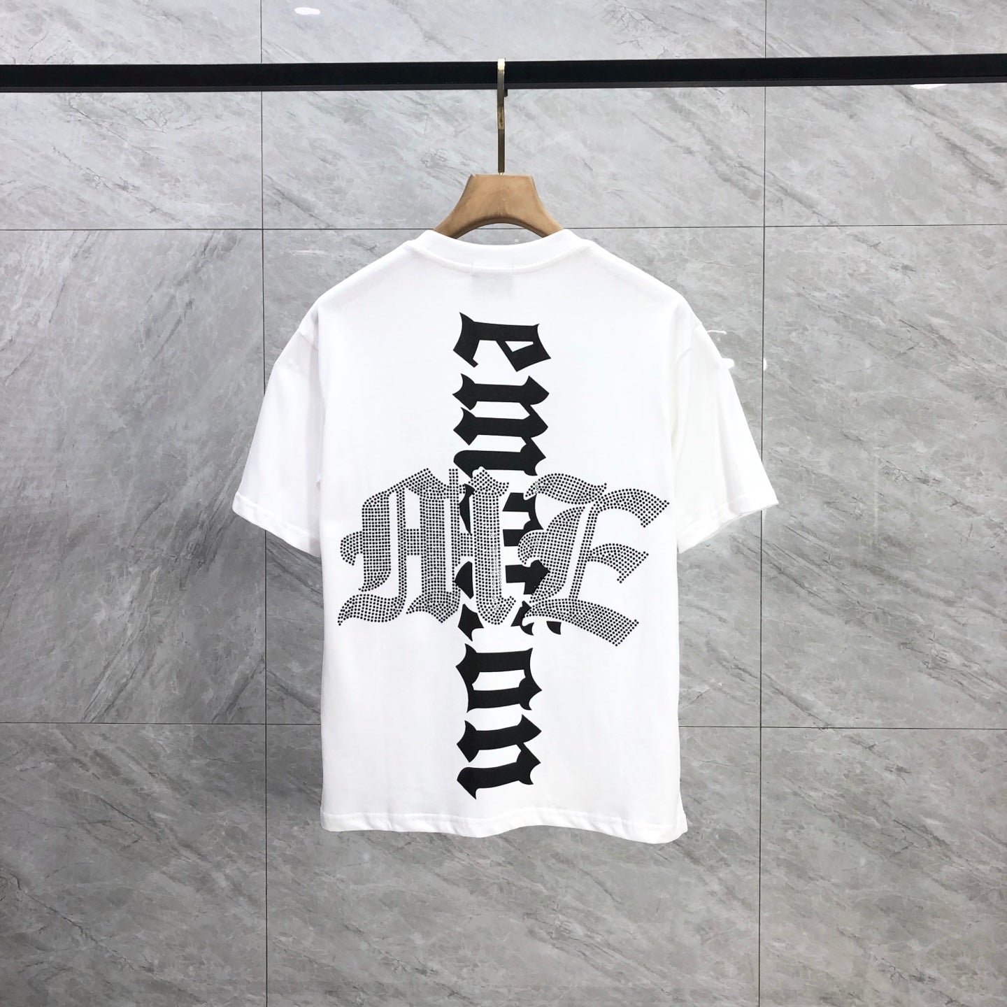 Mixed Emotion T-Shirt