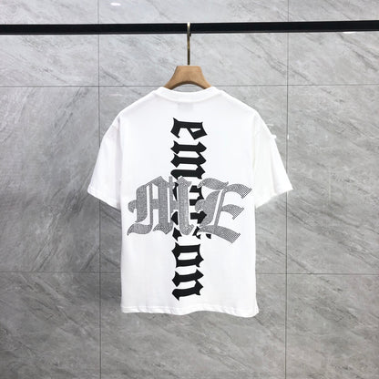 Mixed Emotion T-Shirt