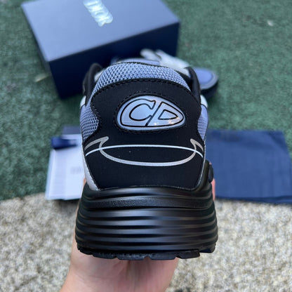 Christian Dior B30 Men’s Sneakers