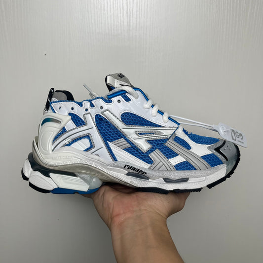 Balenciaga Runners