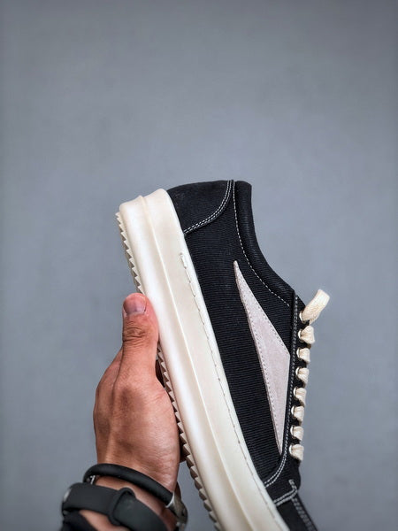 Rickowens