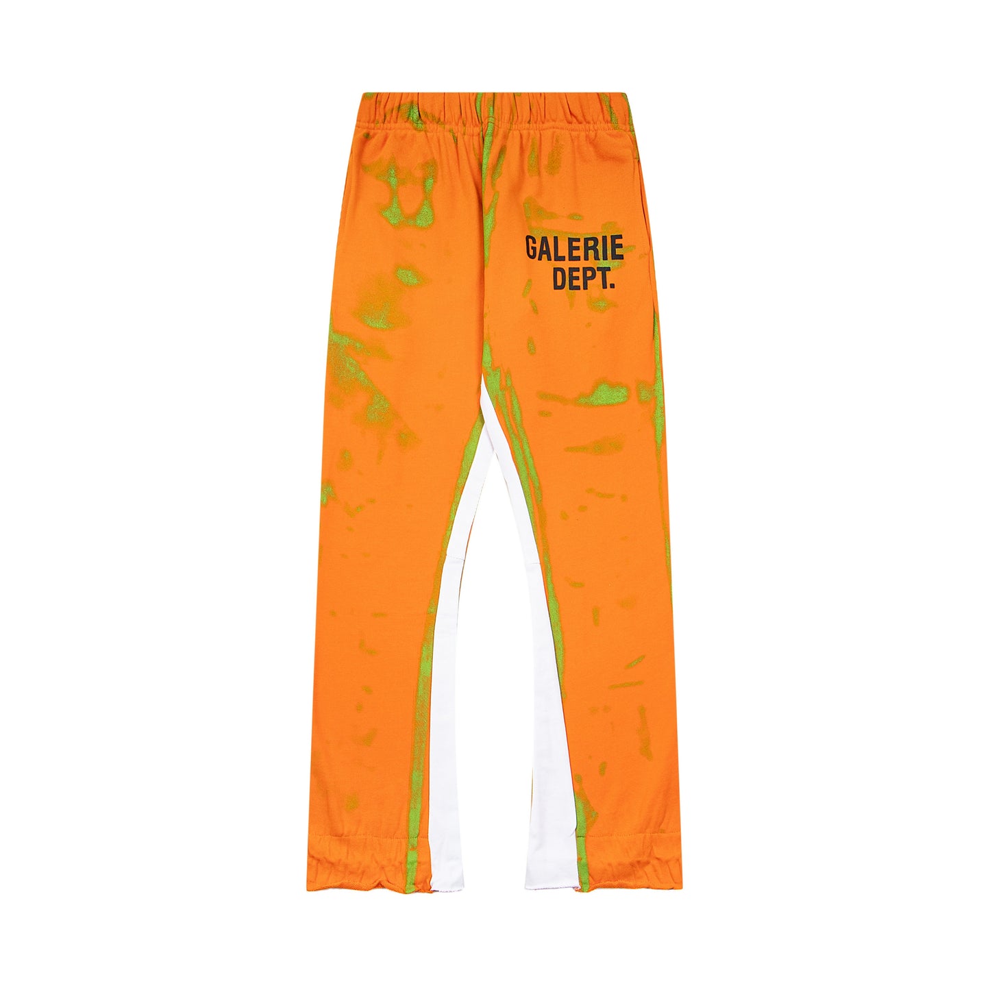 Gallery Dept Sweatpants