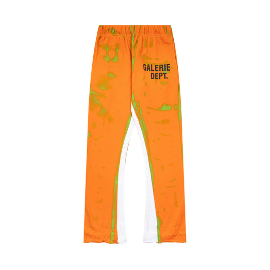 Gallery Dept Sweatpants