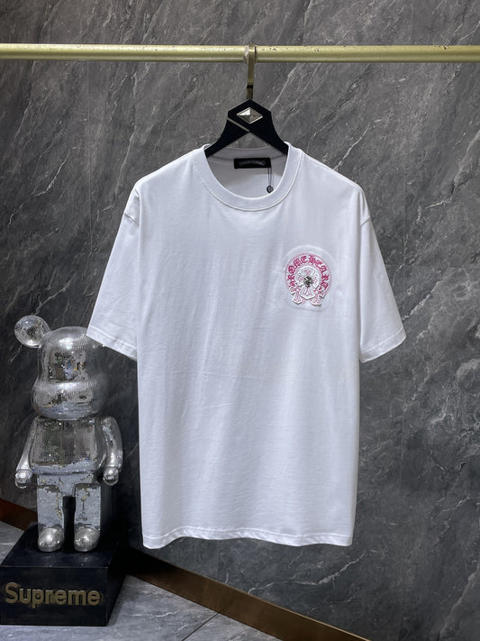 Chrome Hearts T-Shirt