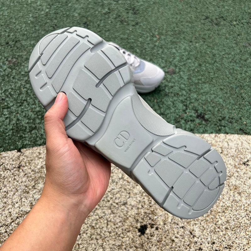 Christian Dior B22 sneakers
