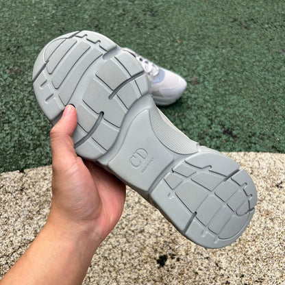 Christian Dior B22 sneakers