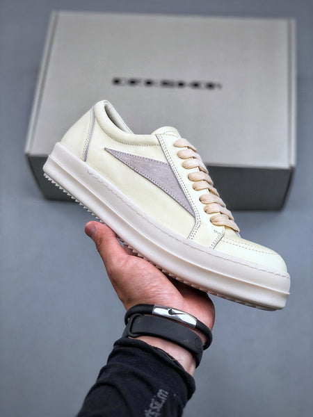 Rickowens