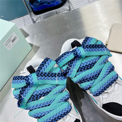 Lanvin Curb
