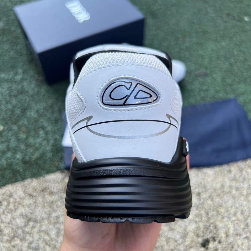 Christian Dior B30 Men’s Sneakers