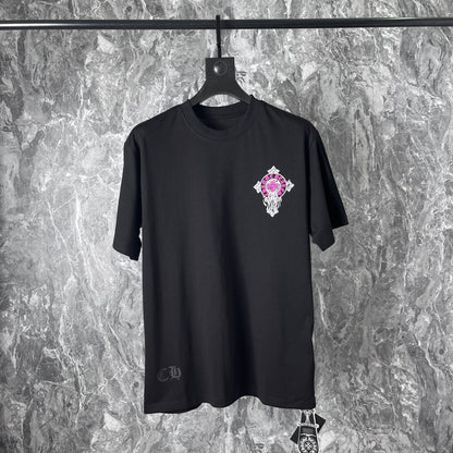 Chrome Hearts T-Shirt