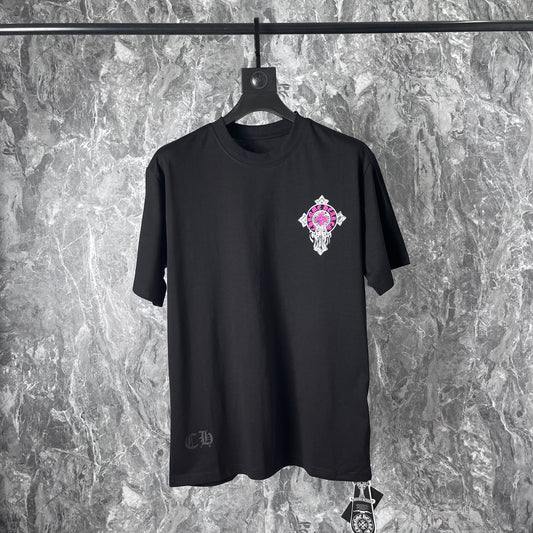 Chrome Hearts T-Shirt