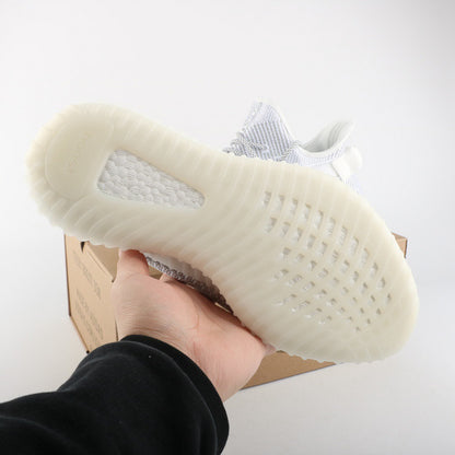 Yezzy 350