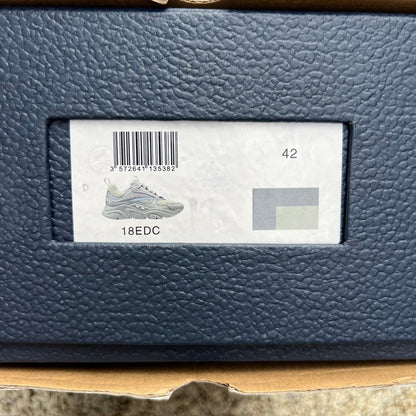 Christian Dior B22 sneakers