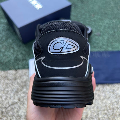 Christian Dior B30 Men’s Sneakers
