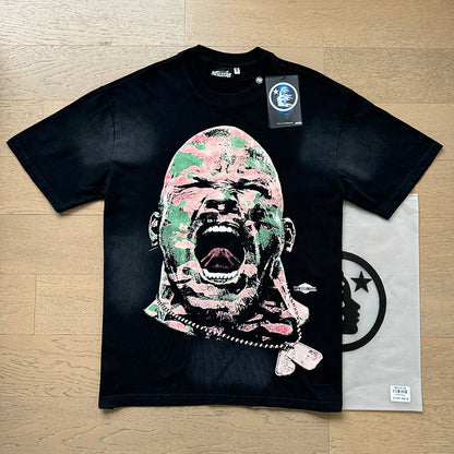 Hellstar T-shirt