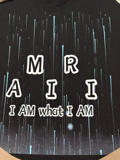Amiri T-Shirt