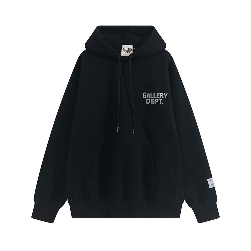 Gallery Dept. Hoodie